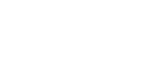 zyapk header logo
