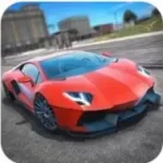 Ultimate car driving simulator mod apk