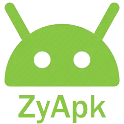 zyapk footer logo